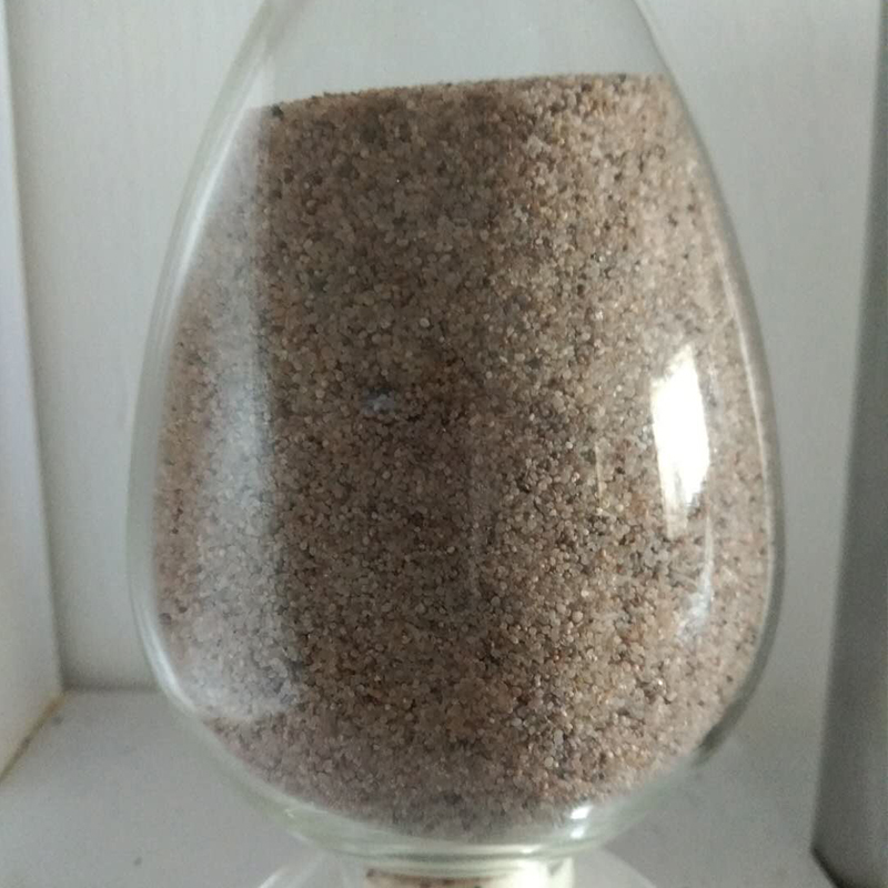 水城硅微粉多少钱