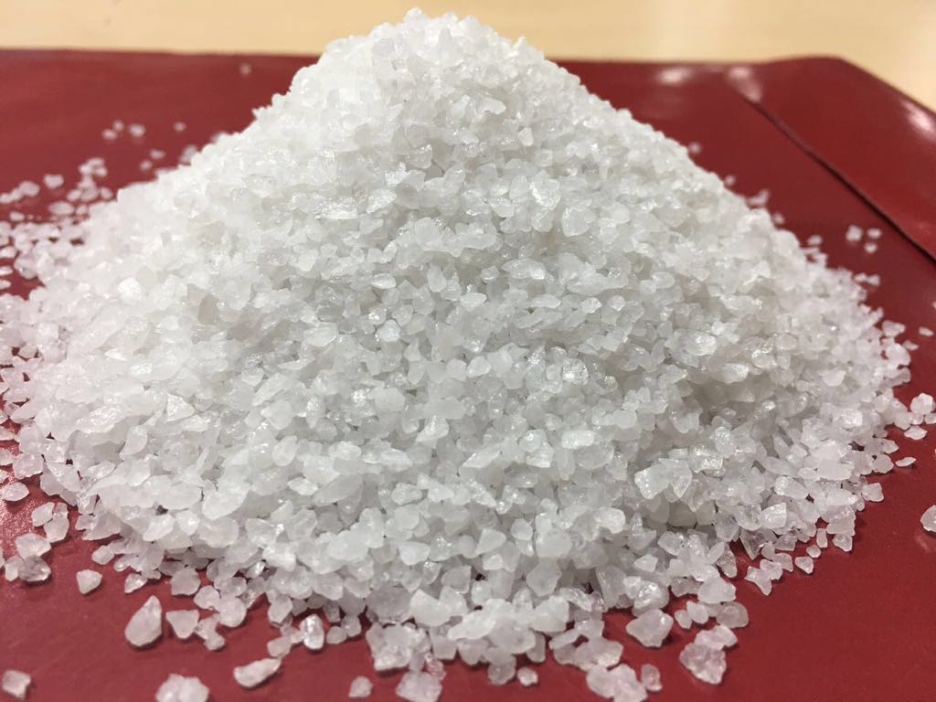 凯里草坪石英砂招商