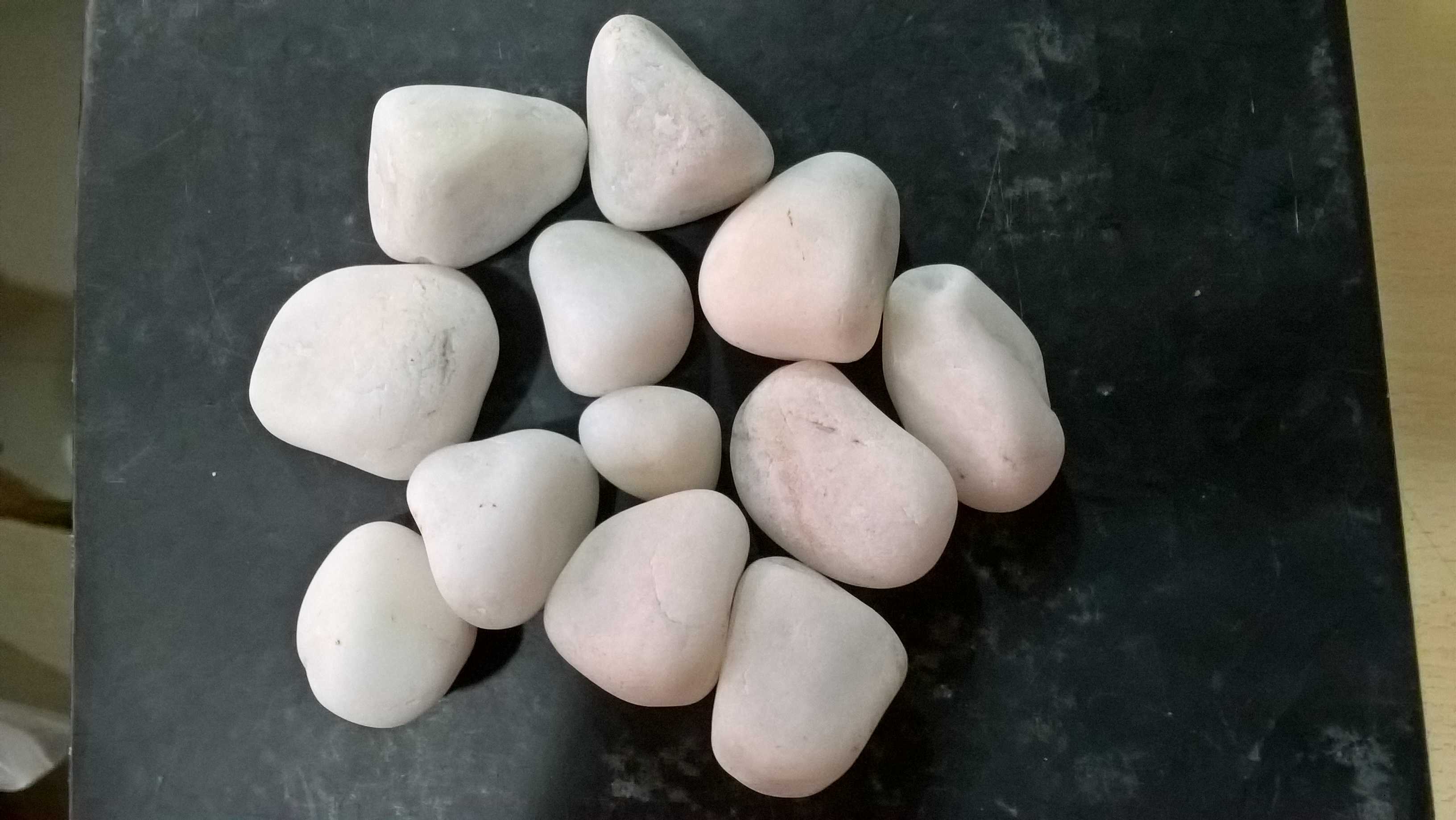 贵阳天然石英砂成品 贵阳天然石英砂成品