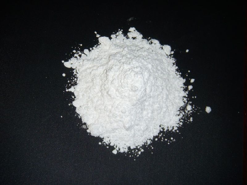 贵阳活性硅微粉